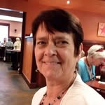 Doris Penrod - @dorispenrod - Instagram