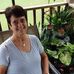 Doris Penrod - Facebook