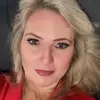 dorispedron - @dorispedron - TikTok