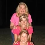Linda Penrose Dority - @lpdority - Instagram