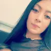 Doris p🍀 - @doris8535 - TikTok