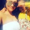 Doris Pene - @dorispene - TikTok