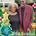 Doris Penrice Ray - Facebook