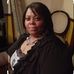 Doris Penrose - Facebook