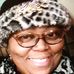 Doris Penrose - Facebook