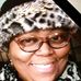 Doris Penrose - Facebook
