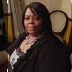 Doris Penrose - @queenleopador - Instagram