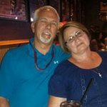 Doris Gable-Peoples - @doris_peoples - Instagram
