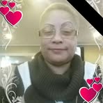 Doris Peoples - Facebook