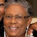 Doris Peoples - Facebook