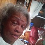 Doris Peoples - @doris.peoples.39 - Instagram