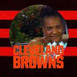 Doris Peoples - @navec51887 - Instagram