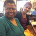 Doris Peoples - Facebook