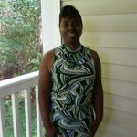 Doris Peoples Mcclure - @dorism.peoples - Instagram