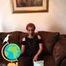 Dorris People's - Facebook