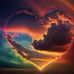 Doris Pepper - Facebook