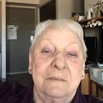Doris Peppers - @doris.peppers04 - Instagram