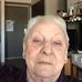 Doris Peppers - Facebook