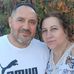 Doris Peters - Facebook
