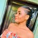 Doris Peters - Facebook