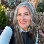 @dorisdpeppers - Instagram
