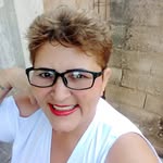 ana doris perales - @peralesanadoris - Instagram