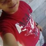 angel perales - @dorisperales73 - Instagram