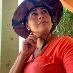 Doris De la Fuente - @doris_perales_ - Instagram