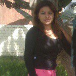doris - @doris1perales - Instagram