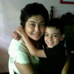 Doris Evelia Garrido Perales - @doriseveliagarrido - Instagram