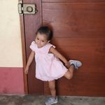 Doris Gonzales Perales - @dorisgonzalesperales - Instagram