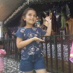 Doris Janeth Perales Cholan - @peralescholan - Instagram