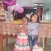 Doris Janett Perales - Facebook