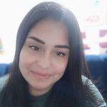 Doris Mera Perales - @dorismeraperales - Instagram