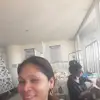 Doris Perales561 - @dorisperales561 - TikTok