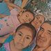 Doris Perales - Facebook