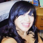 Doris Perales - @doris_perales - Instagram