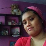 Doris Perales - @dorisperales3 - Instagram