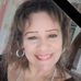 Doris Perales - Facebook
