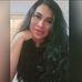 Doris Perales - Facebook