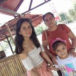 Doris Perales - @emely.calle.165 - Instagram