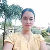 Doris perales - @doresperales - TikTok