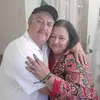 Doris Perales - @dorispera0 - TikTok