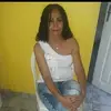 Doris Perales - @doris.perales5 - TikTok