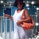 Doris Perales - @doris.perales.1671 - Instagram