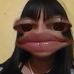 Doris Perales - Facebook