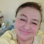 Doris Perales - @peralesdoris - Instagram