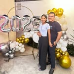 Doris Perales Durán - @doris.s.pd - Instagram