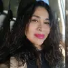 Doris Perales - @dorisperales - TikTok