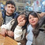 Doris Perales Falcon - @peralesfalcon - Instagram